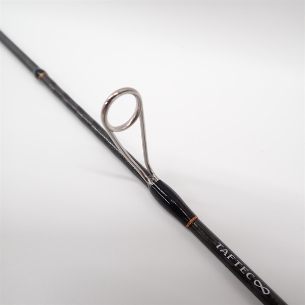 ２１ソアレＸＲ’Ｓ６０ＳＵＬ－Ｓ
